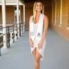 lindseyselzer